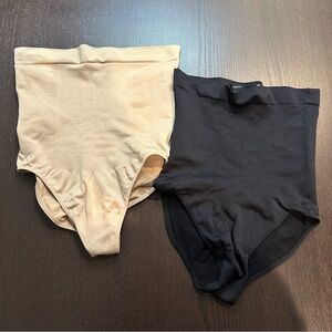 Shapermint S Highwaisted Shapewear